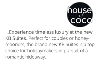 House of Coco
