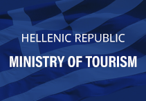 Ministry of tourism